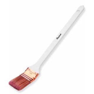 Brosses de radiateur professionnelles S449 Galaxy Series