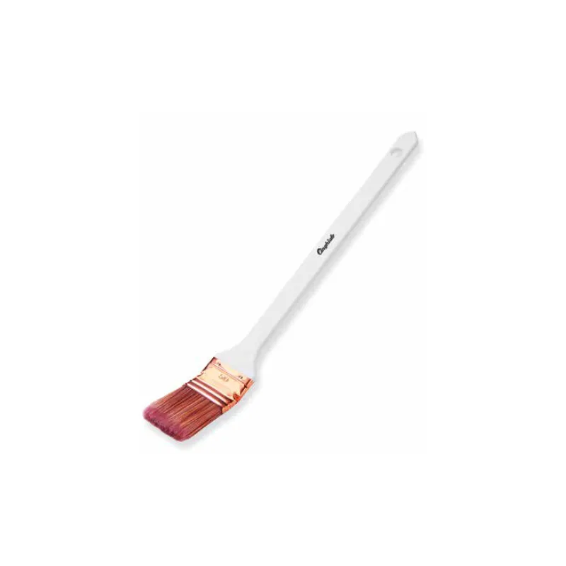 Pennelli Cinghiale Radiatore Professionale S449 Serie Galaxy