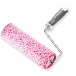 Brosses à rouleaux professionnelles S451 Galaxy Series