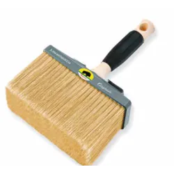 Brosses de plafond anti-goutte série professionnelle S554