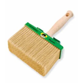 Plafonnier anti-goutte Cinghiale « Ambre » S552 Premium Series