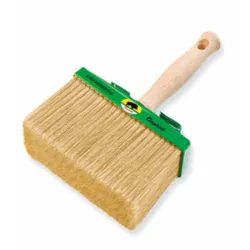 Plafonnier anti-goutte Cinghiale « Ambre » S552 Premium Series