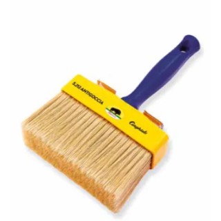Pennelli Cinghiale Plafonetta Antigoccia S212 Serie Hobby