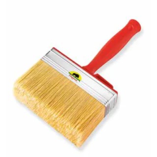 Brosses de plafond en sanglier S209 Hobby Series