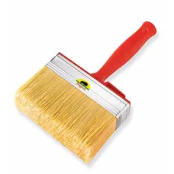 Brosses de plafond en sanglier S209 Hobby Series