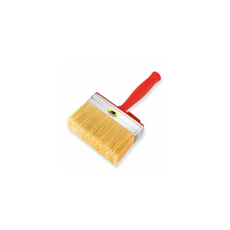 Brosses de plafond en sanglier S209 Hobby Series