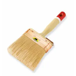 Pennelli Cinghiale Plafoncino Ovale S29 Serie Professionale