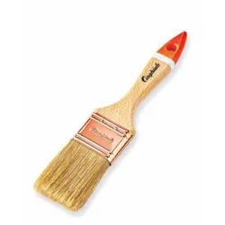 Brosses à poils de sanglier S537 Série professionnelle