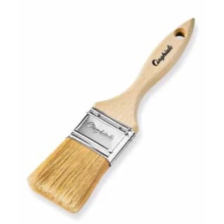 Brosses à poils de sanglier S542 Premium Series