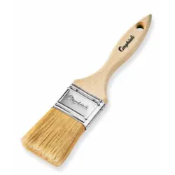 Brosses à poils de sanglier S542 Premium Series