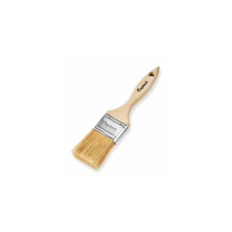 Brosses à poils de sanglier S542 Premium Series