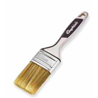 Brosses à sanglier Technologie des brosses Série technique S366