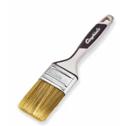 Pennelli Cinghiale Pennellessa Technology S366 Serie Tecnica