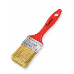 Brosses à poils de sanglier S529 Hobby Series