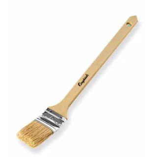 Pennelli Cinghiale Radiatore S593 Serie Premium