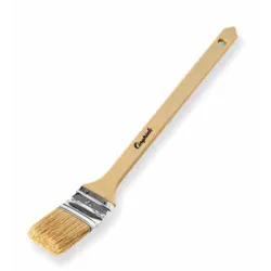 Brosses de radiateur Boar S593 Premium Series