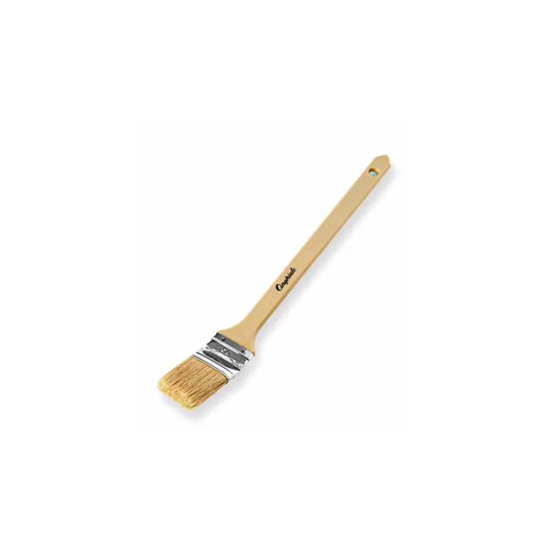 Brosses de radiateur Boar S593 Premium Series