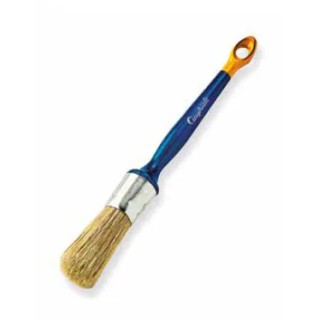Pennelli Cinghiale Pennello Strozzato S311 Serie Premium