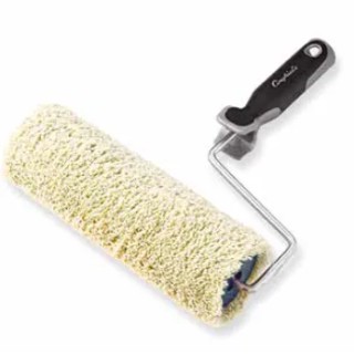 Pennelli Cinghiale Rullo Champion S246 Serie Professionale