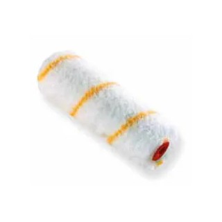 Brosses de sanglier Rouleau de rechange Ligne jaune Multi-usages S201