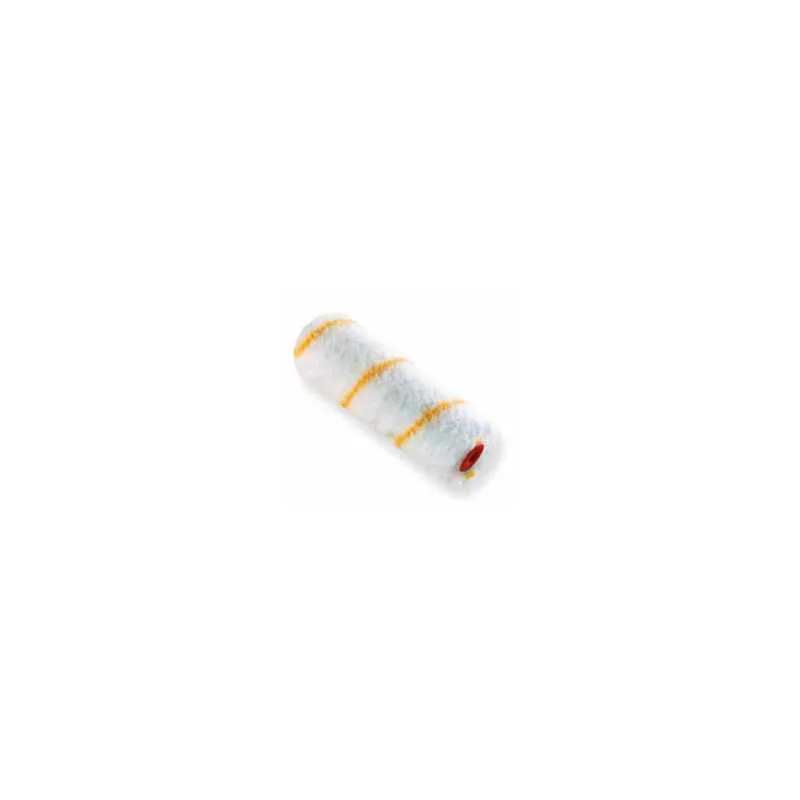 Brosses de sanglier Rouleau de rechange Ligne jaune Multi-usages S201