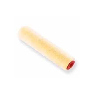 Brosses à Sanglier Rouleau Velours S200