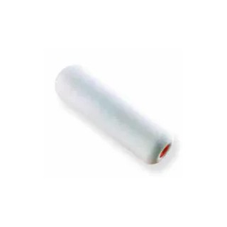 Rouleau éponge de rechange pour brosses à sanglier Exrafine S193