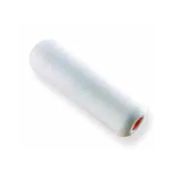 Rouleau éponge de rechange pour brosses à sanglier Exrafine S193