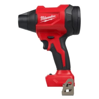 Milwaukee Mini Soffiatore M18™Brushless