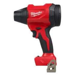Mini-souffleur sans balais Milwaukee M18™