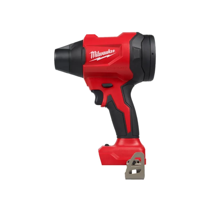 Milwaukee Mini Soffiatore M18™Brushless