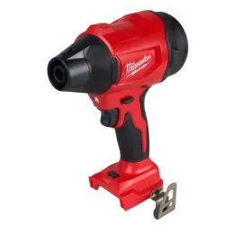 Mini-souffleur sans balais Milwaukee M18™