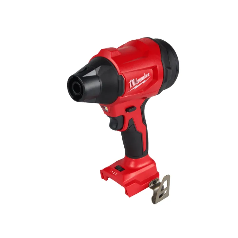Mini-souffleur sans balais Milwaukee M18™