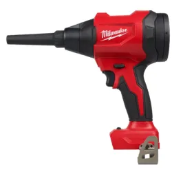 Milwaukee Mini Soffiatore M18™Brushless
