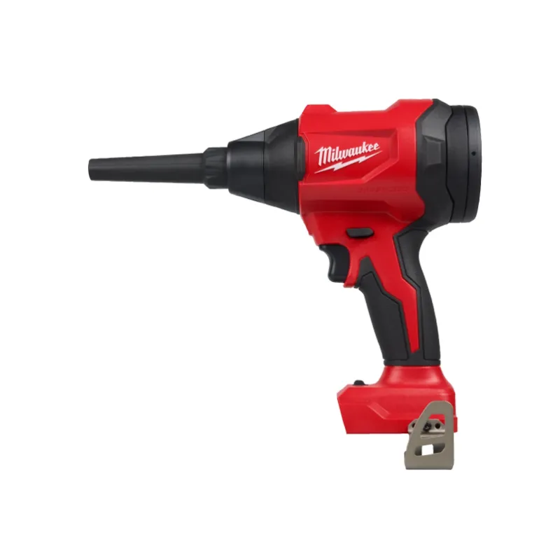 Milwaukee Mini Soffiatore M18™Brushless