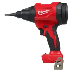 Milwaukee Mini Soffiatore M18™Brushless