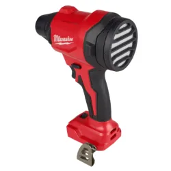 Mini-souffleur sans balais Milwaukee M18™