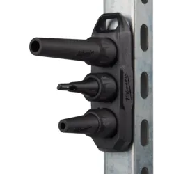 Mini-souffleur sans balais Milwaukee M18™