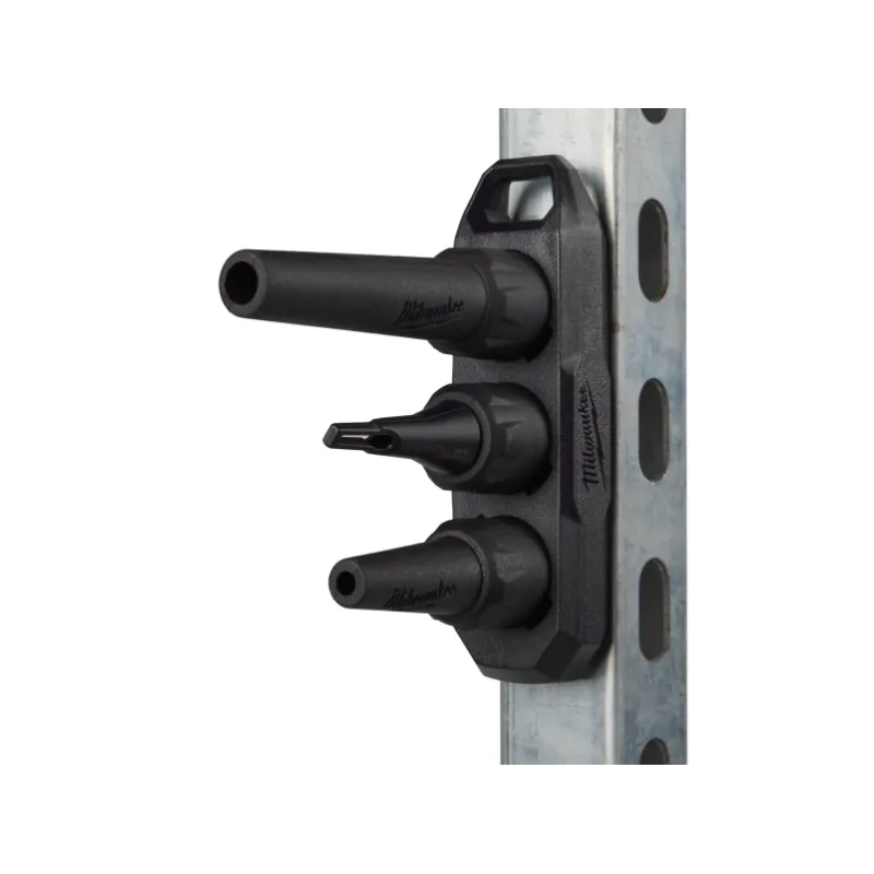 Mini-souffleur sans balais Milwaukee M18™