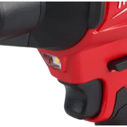 Mini-souffleur sans balais Milwaukee M18™