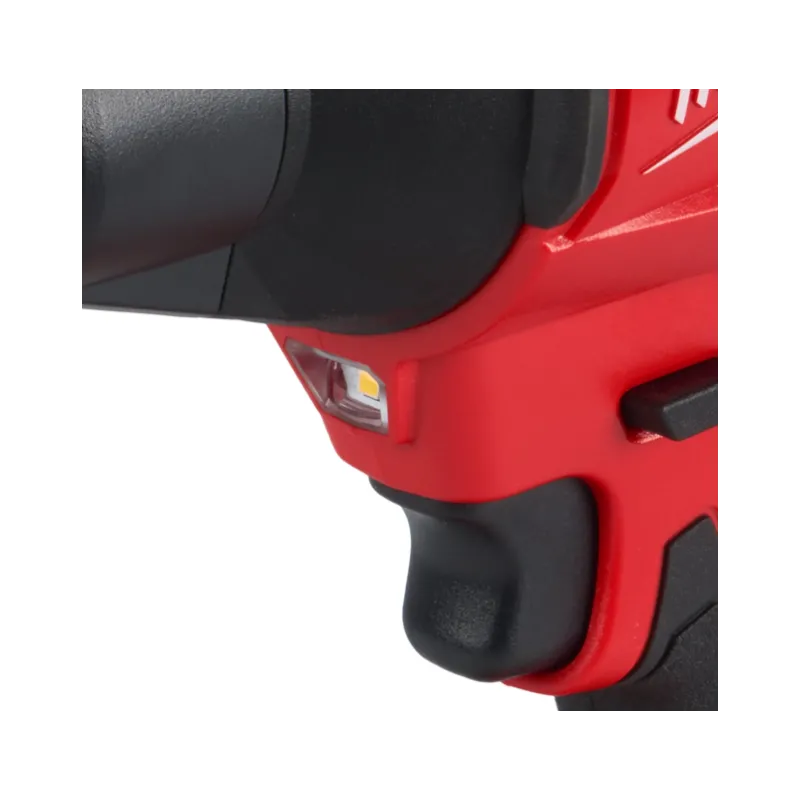 Milwaukee Mini Soffiatore M18™Brushless