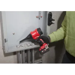 Milwaukee Mini Soffiatore M18™Brushless