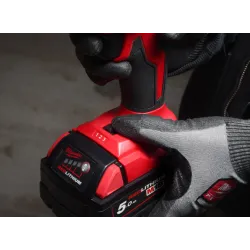 Milwaukee Mini Soffiatore M18™Brushless