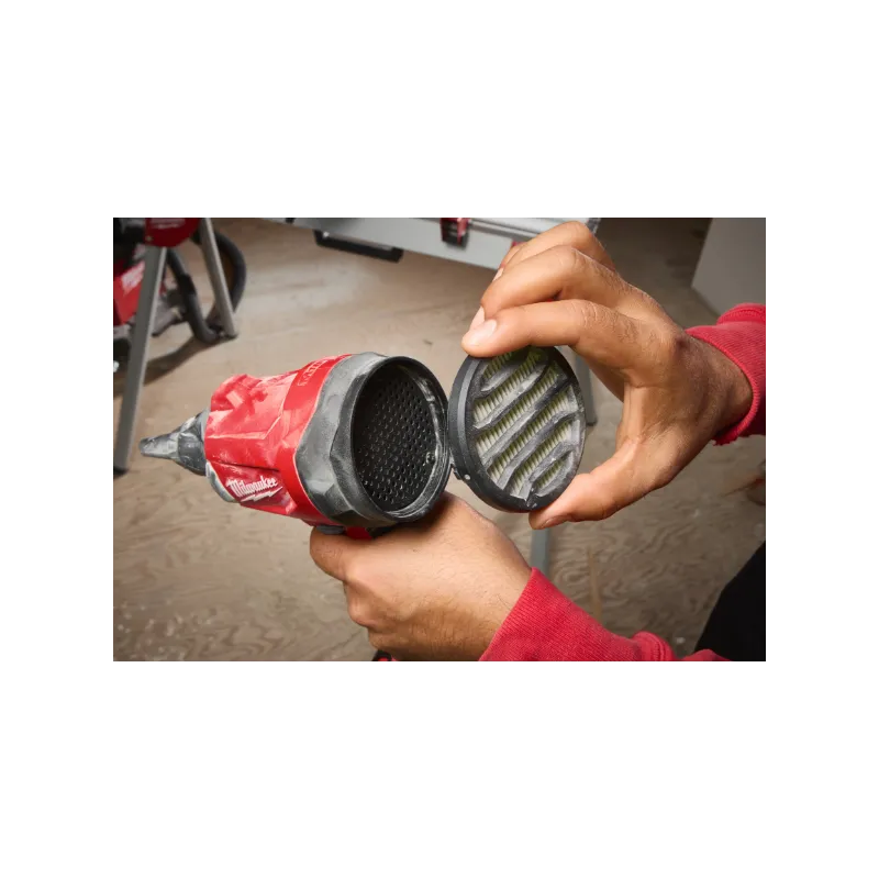 Mini-souffleur sans balais Milwaukee M18™