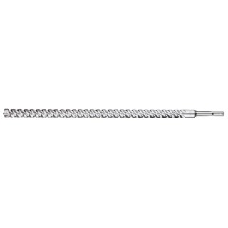 Foret Makita SDS-PLUS Nemesis II 18x450 mm
