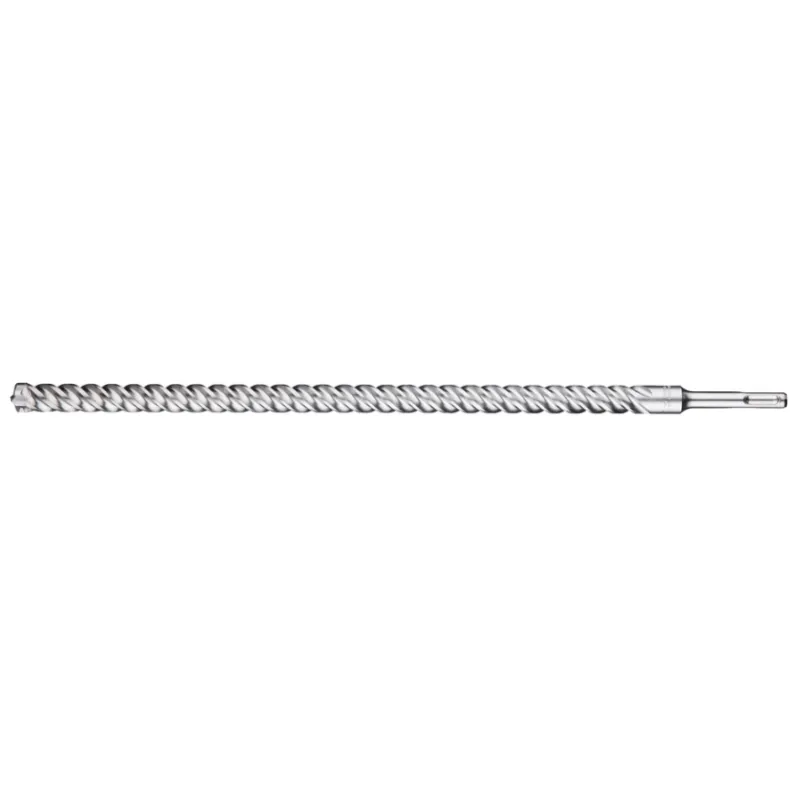 Foret Makita SDS-PLUS Nemesis II 18x450 mm