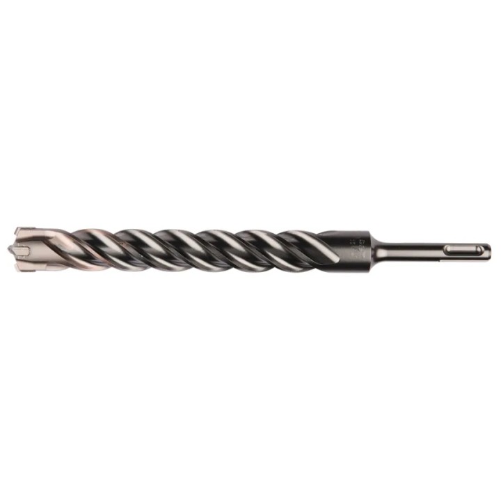 Makita Punta SDS-PLUS Nemesis II 24X250