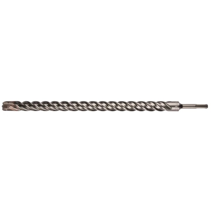 Makita Punta SDS-PLUS Nemesis II 24x450