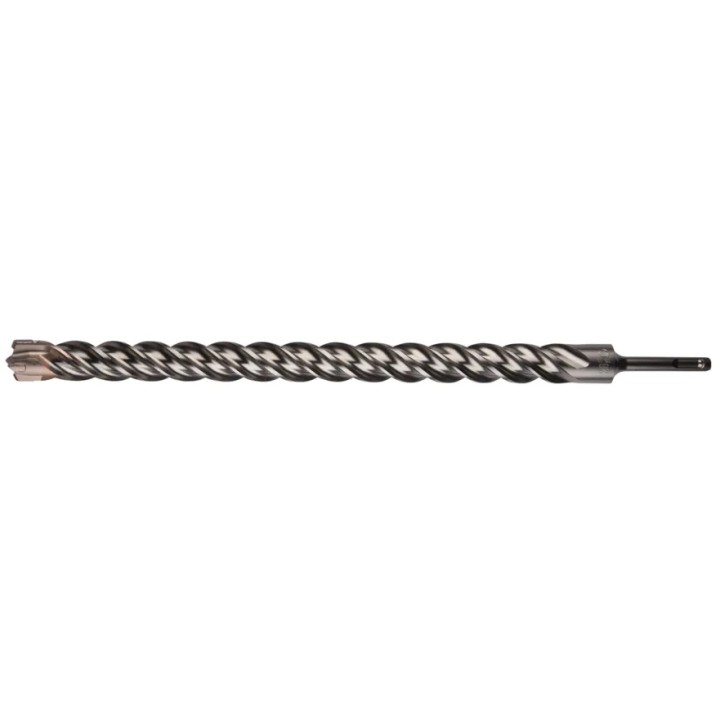 Makita Punta SDS-PLUS Nemesis II 28X450