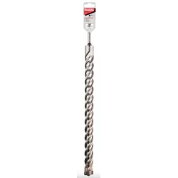 Makita Punta SDS-PLUS Nemesis II 28X450